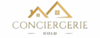 Conciergerie immobilière