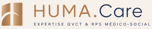 Logo Huma.Care