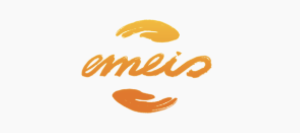 Emeis