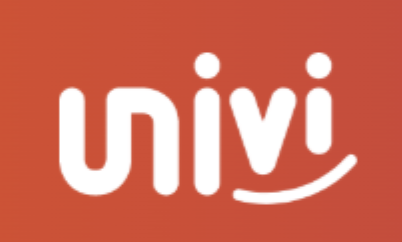Univi