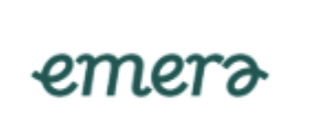 Emera