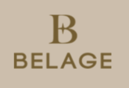 Belage 