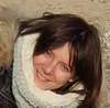 Elise Bréhéret , réflexologie à Ambillou