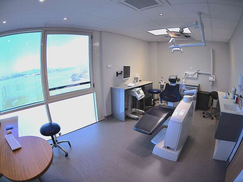 lcs_129_-_copie_en_6mo