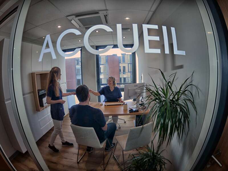 accueil_00_-_copie_en_6mo