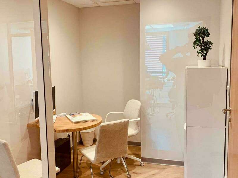 whatsapp_image_2024-06-21_a_11-29-39_6f8c9807