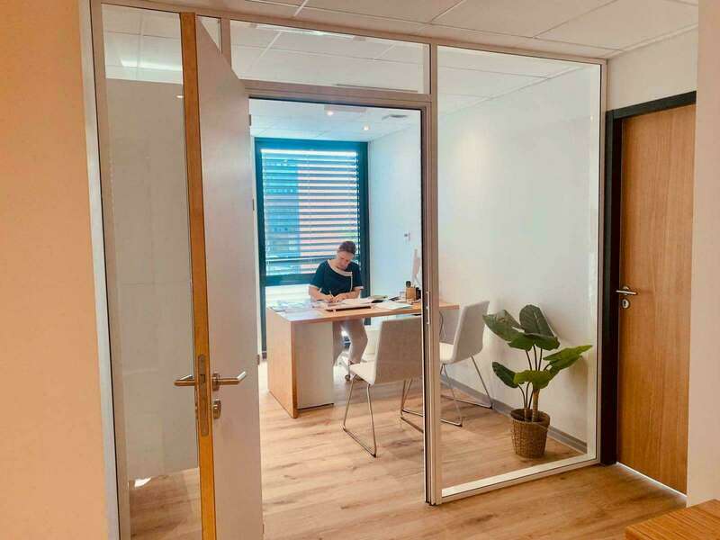 whatsapp_image_2024-06-21_a_11-29-39_3fc3760b