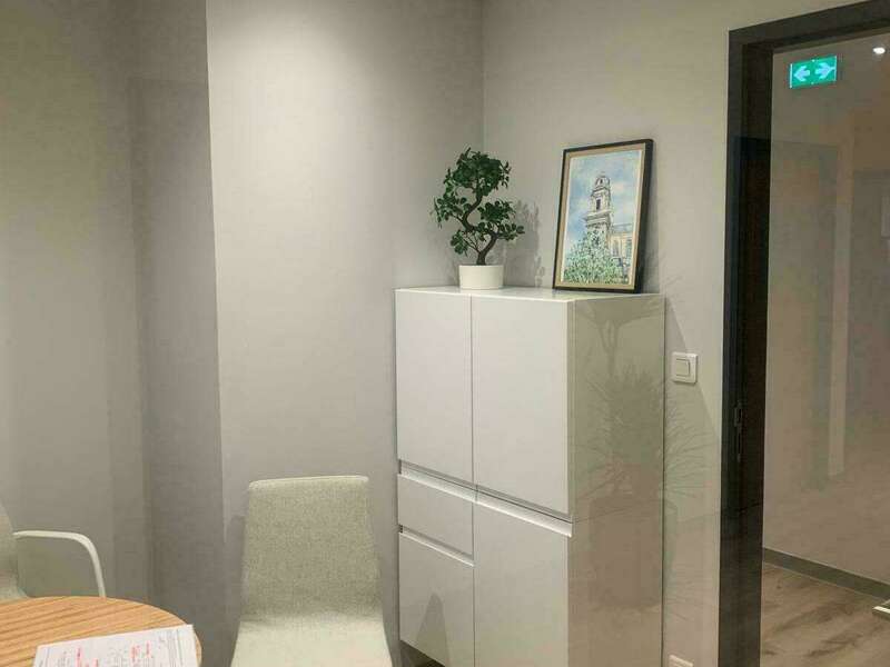 whatsapp_image_2024-06-21_a_11-29-39_0c849daf