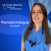  Docteur Chiara DE TOFFOLI