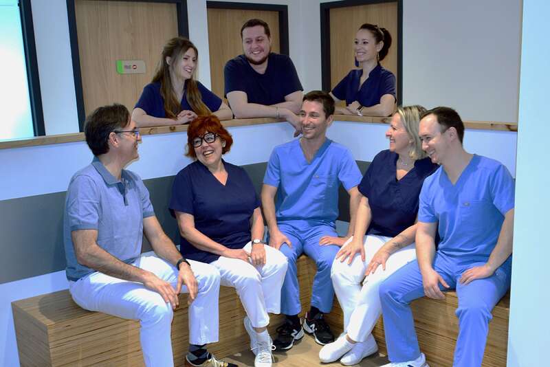 equipe_sourire_-_01