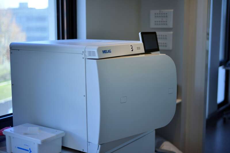 autoclave_-_01