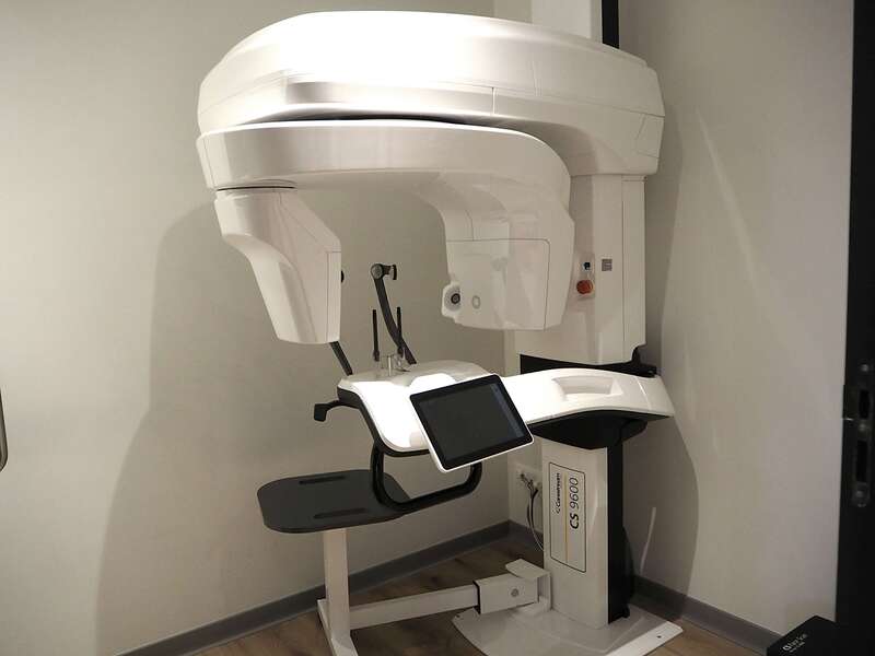pp513001702
