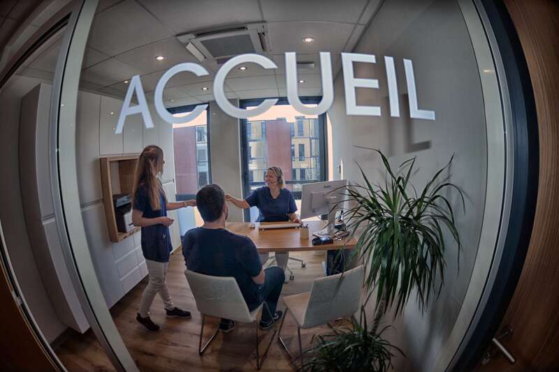accueil_00_-_copie_en_6mo