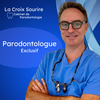 Docteur Loïc CALVO