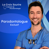 Docteur Amélie ROUQUIé 