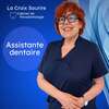  Patricia 