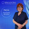  Patricia 