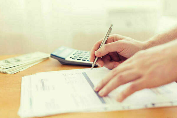 Quelles conséquences pour vos devis ?