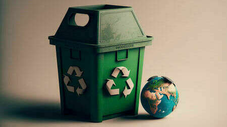 REP Bâtiment : Suivez le guide !