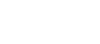 Logo artisan engagé dechet