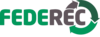 Logo fedebec