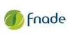 logo fnade