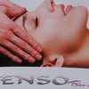 Muriel Bory, praticienne en massage bien-être à Rosheim
