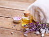 Senso bien-être, praticien en Massage assis à Rosheim (67560)