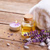 Senso bien-être, praticien en Massage relaxation à Rosheim (67560)
