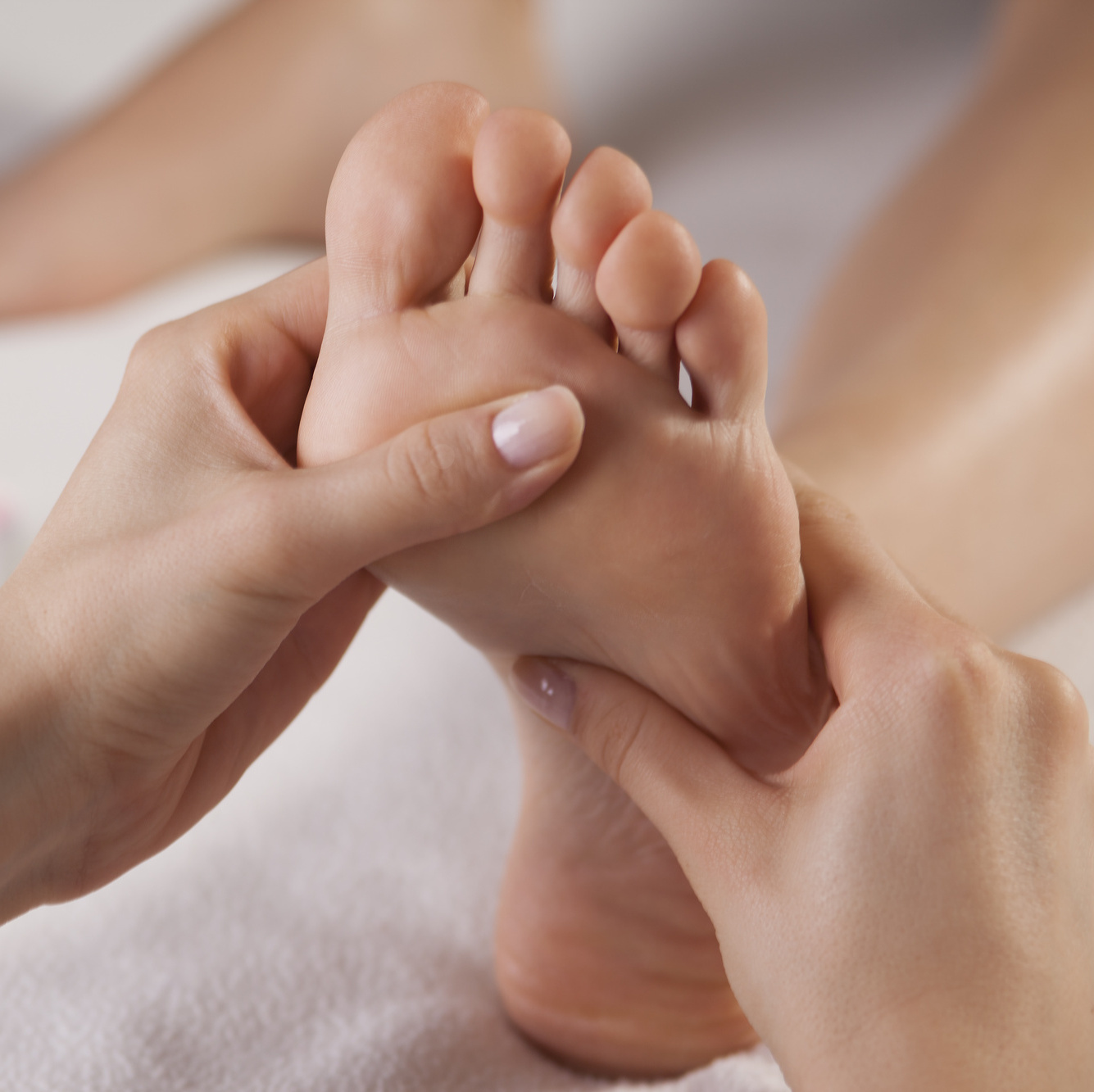 Senso bien-être, thérapeute relaxation à Rosheim (67560)