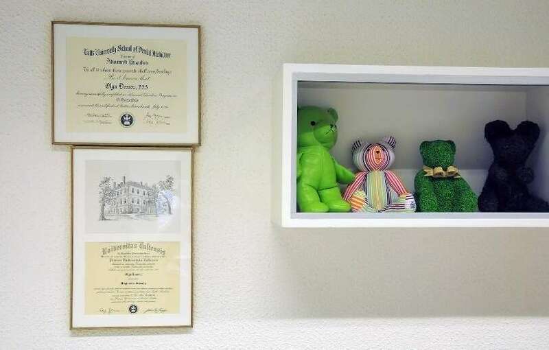 8mycencas2_1593442833