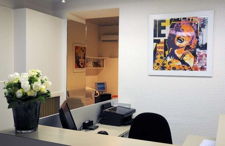 phc7p1huss_1593442832