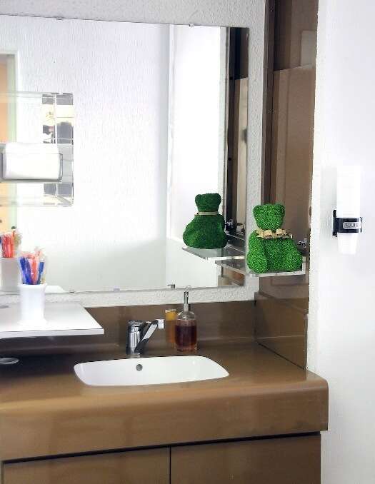 46rtekcqet_1593442833