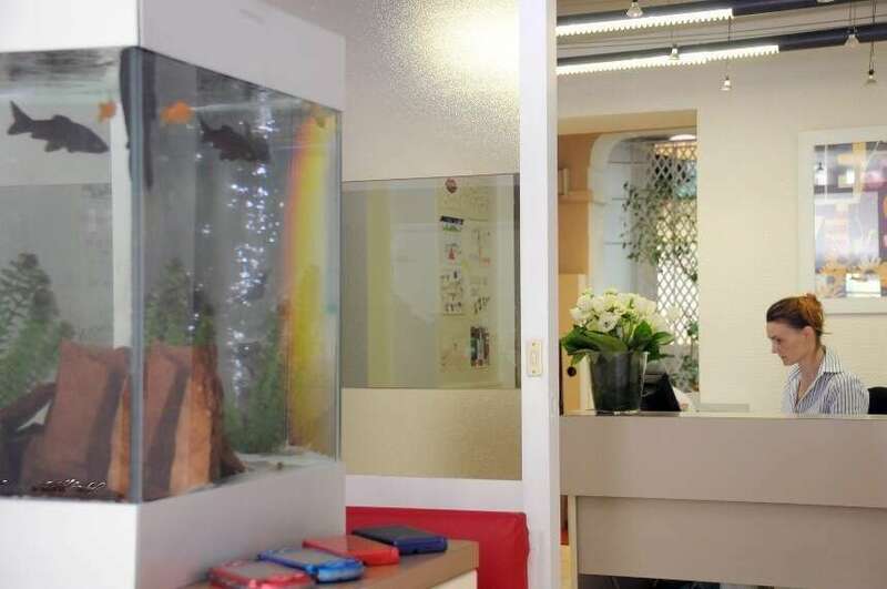 reuxsz0vzv_1593442833