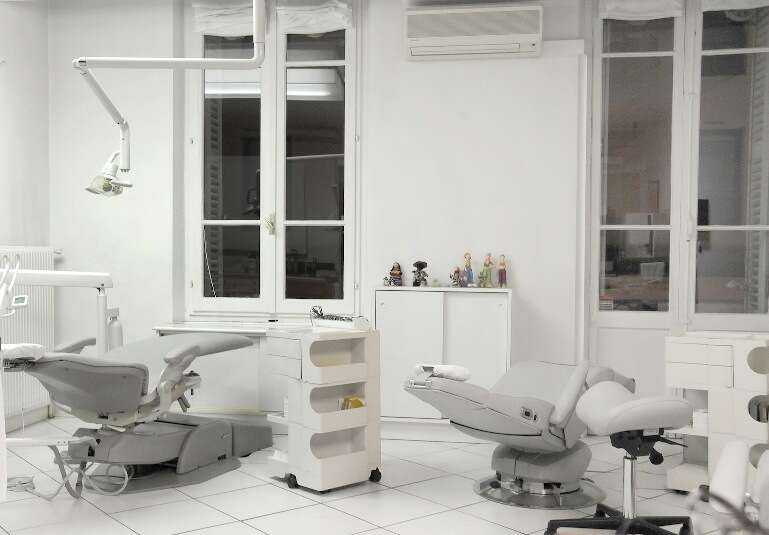 vnm9kpkyr2_1593442832