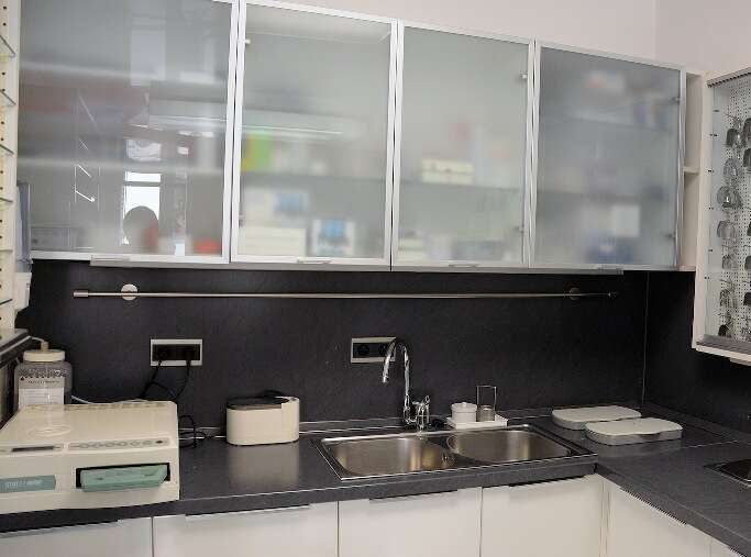 xovhyuavpu_1593442832