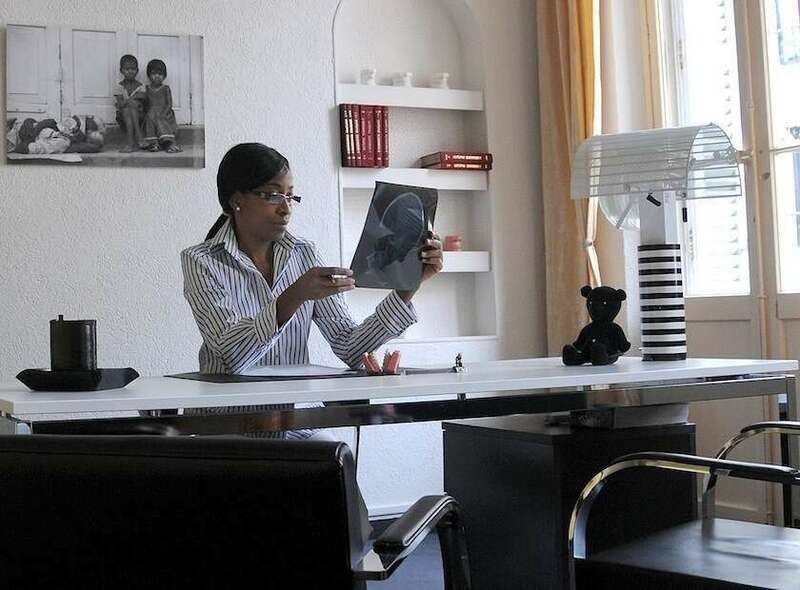 eppupvpdvq_1593442833