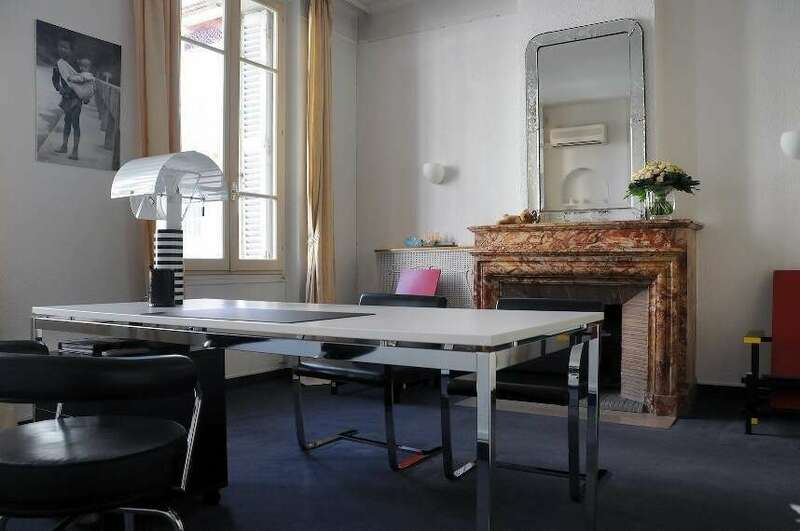 4fypxsvh6r_1593442833