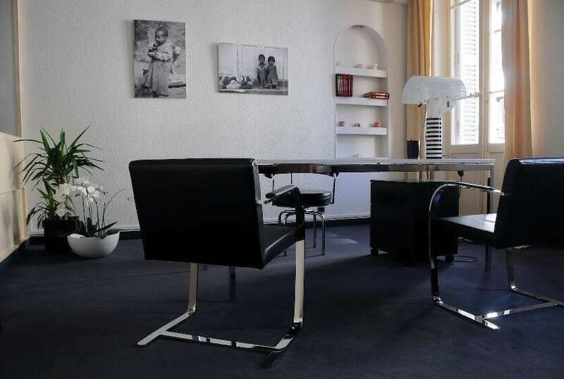 l03wbpxfnm_1593442833