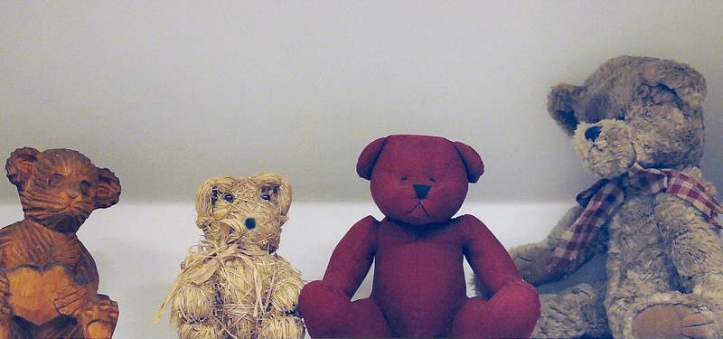 fkkttotgqy_1593442075