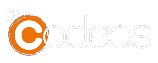 Logo CODEOS®