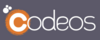 Logo CODEOS