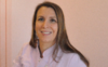Docteur Audrey ROUSSEAU, Docteur en chirurgie dentaire