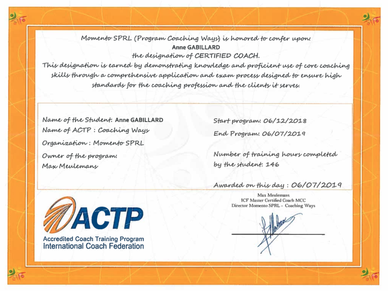 capture_d_ecran_2022-04-21_a_17-18-23