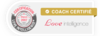 certification coach