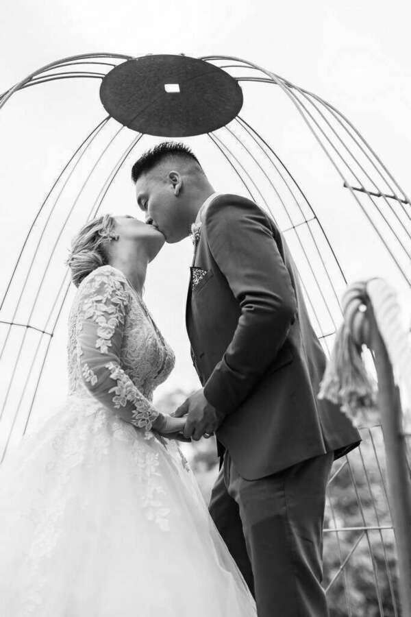 crédit photo : Marie Kerian