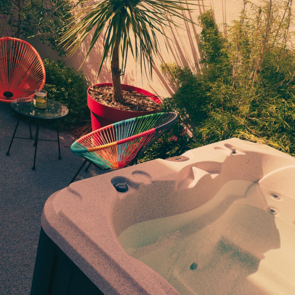 Cocoon Planner :  L'art de Créer des moments Hors du Temps