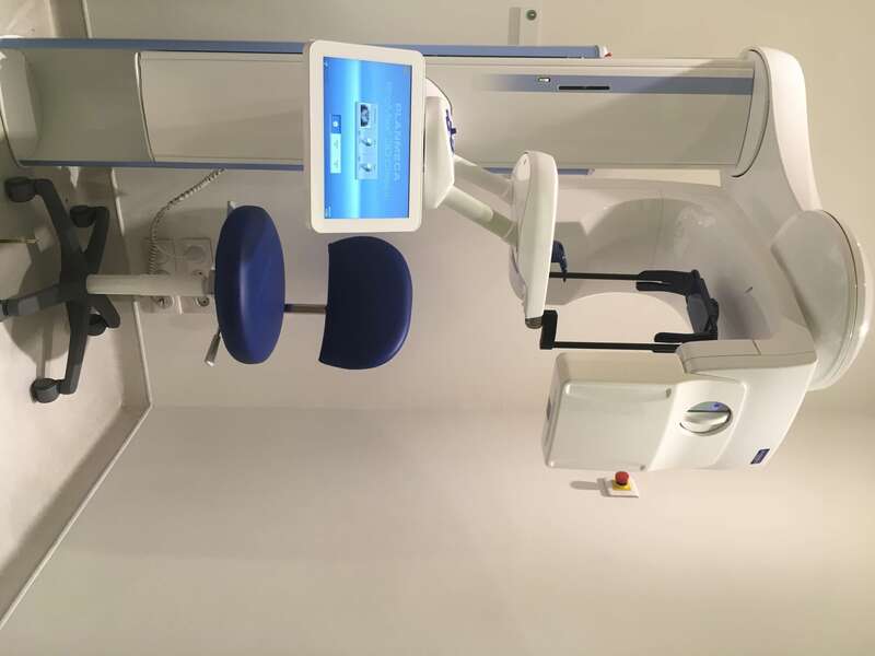photo_pano