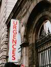 Urgences dentaires