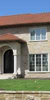 JAS BATIMENT, Rénovation générale à Ailly-sur-Somme